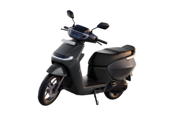 Ather Konarc S 2.1 kWh