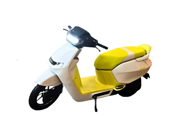 Ather EL01