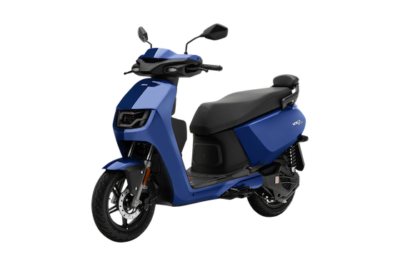 Vida VX2 Go 3.1 kWh