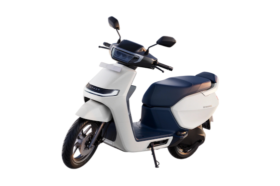 Ather Konarc S 3.5 kWh