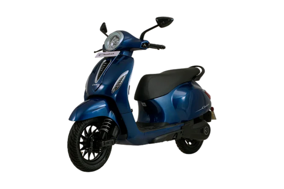 Bajaj Chetak C3503