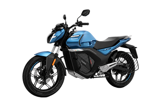 Avore EX1
