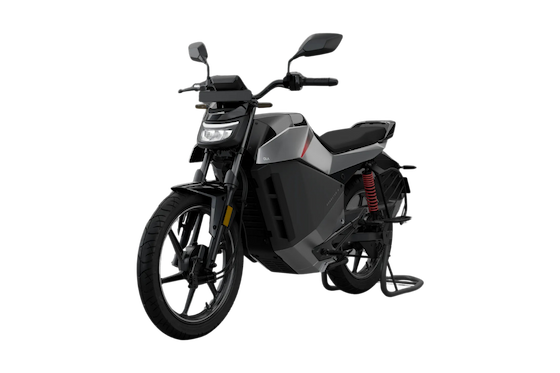 Ola Roadster X (3.5 kWh)