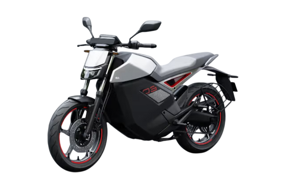 Ola Roadster (3.5 kWh)