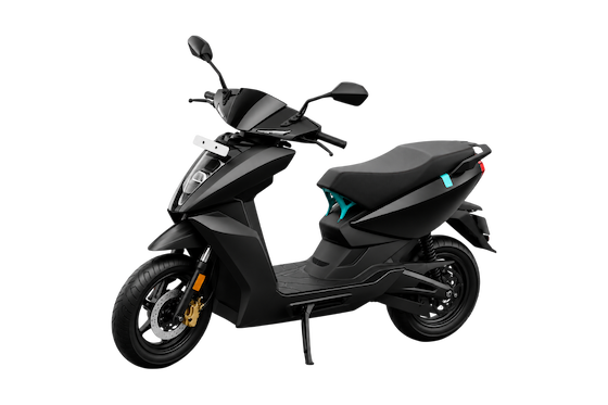 Ather 450 S Pro 2.9 kWh