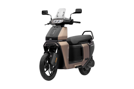 TVS Orbiter V1 1.8 kWh
