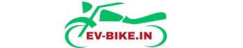 EV-Bike
